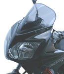 Honda CBR 125 R [2004-2006]-Racing disc "R"-6