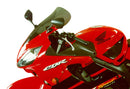 Honda CBR 600 F / S [2001-2010] -Touring Disc "T"-5
