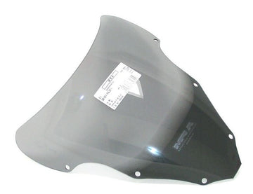 Honda CBR 600 F / S [2001-2010] – Spoilerscheibe "S"