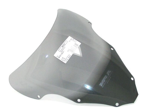 Honda CBR 600 F / S [2001-2010] -Spoiler Disc "S"