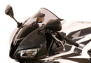 Honda CBR 600 RR [2007-2012] -original form Disc "O"-7