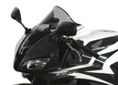 Honda CBR 600 RR [2007-2012] -Racing Disc "R"-7