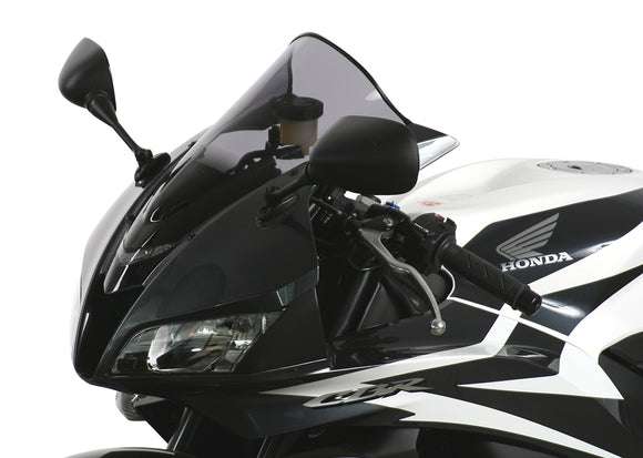 Honda CBR 600 RR [2007-2012] -Racing Disc "R"