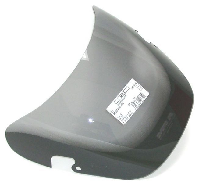 Honda CBR 600 F [1991-1994] – Originalformscheibe "ON"