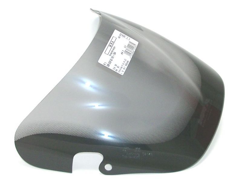Honda CBR 600 F [1991-1994] -Caping Disco "RN"