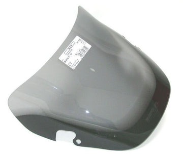 Honda CBR 600 F [1991-1994] – Tourenscheibe "TN"