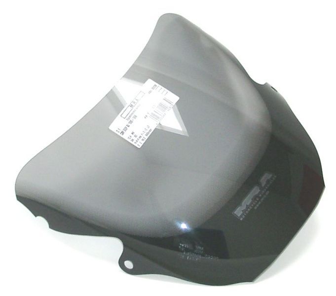 Honda CBR 600 F [1995-1998] – Originalformscheibe "O"