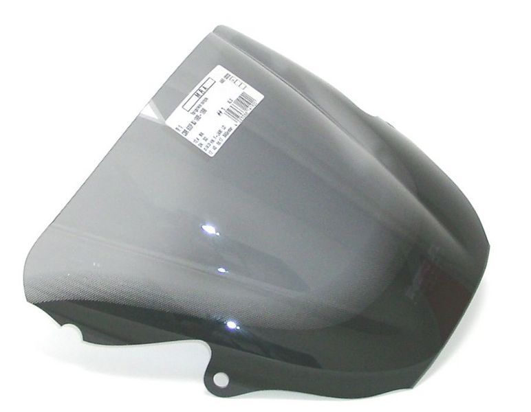 ホンダCBR 600 F [1995-1998] -RacingDisc "R"