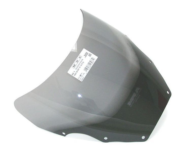 Honda CBR 600 F [1999-2000] -original form Disc "ON"