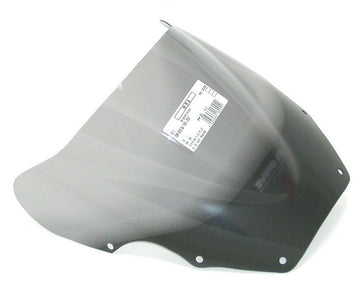 Honda CBR 600 F [1999-2000] – Racingscheibe "RN"