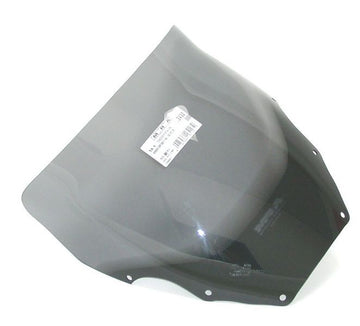 Honda CBR 600 F [1999-2000] – Tourenscheibe "TN"