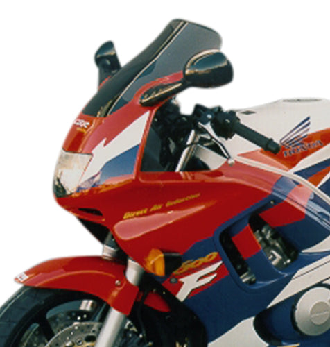 Honda CBR 600 F [1995-1998] -Touring Disc "T"