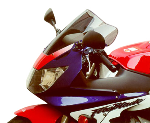 Honda CBR 900 RR [2000-2001] -Racing Disc "RN"