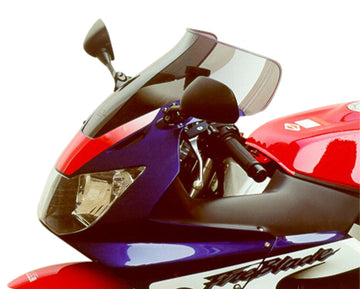 Honda CBR 900 RR [2000-2001] – Spoilerscheibe "SN"