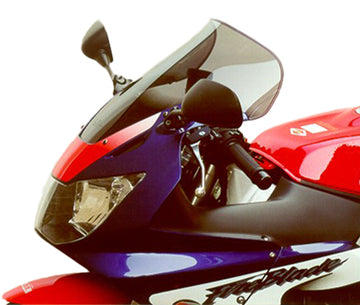 Honda CBR 900 RR [2000-2001] – Tourenscheibe "TN"