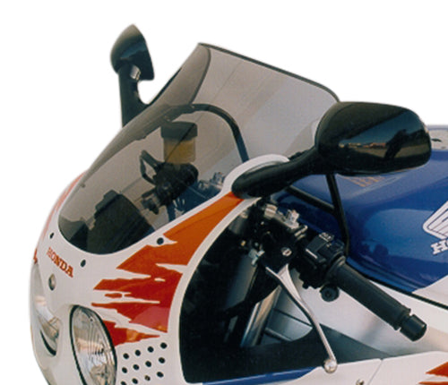 Honda CBR 900 RR [-1993] -Engente del disco "TN"