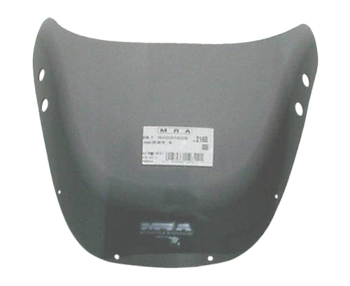 Honda CBR 900 RR [-1993] – Originalformscheibe "ON"