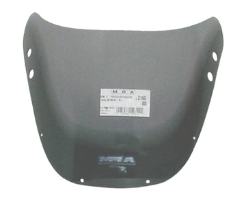 Honda CBR 900 RR [-1993] – Originalformscheibe "ON"