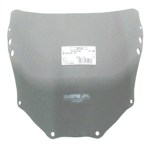 Honda CBR 900 RR [1998-1999] – Originalformscheibe "ON"