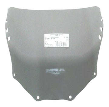 Honda CBR 900 RR [1998-1999] – Originalformscheibe "ON"