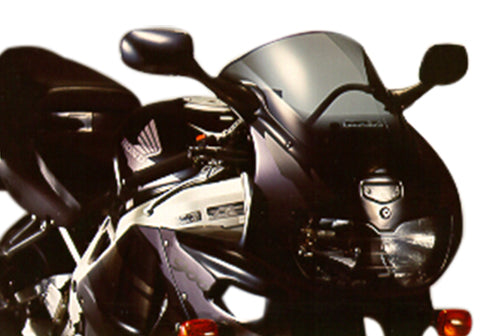 Honda CBR 900 RR [1994-1997] -Caping Disco "RN"