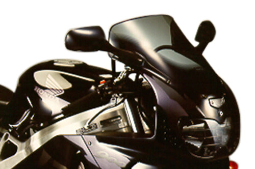 Honda CBR 900 RR [1994-1997] – Tourenscheibe "TN"