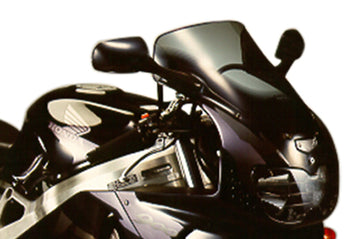 Honda CBR 900 RR [1994-1997] – Tourenscheibe "TN"