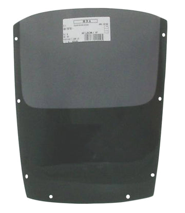 Honda CBX 750 F – Originalformscheibe "ON"