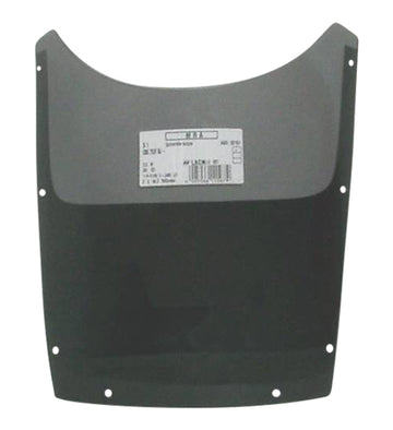 Honda CBX 750 F – Spoilerscheibe "SN"