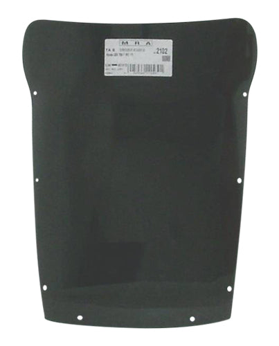 Honda CBX 750 F - Touring -levy "TN"