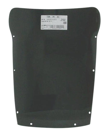 Honda CBX 750 F – Tourenscheibe "TN"