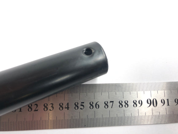 Honda CB 650 RC03 [1980]  - ハンドルバー