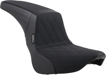 harley davidson fxbb [LE PERA] – Kickflip Sitz