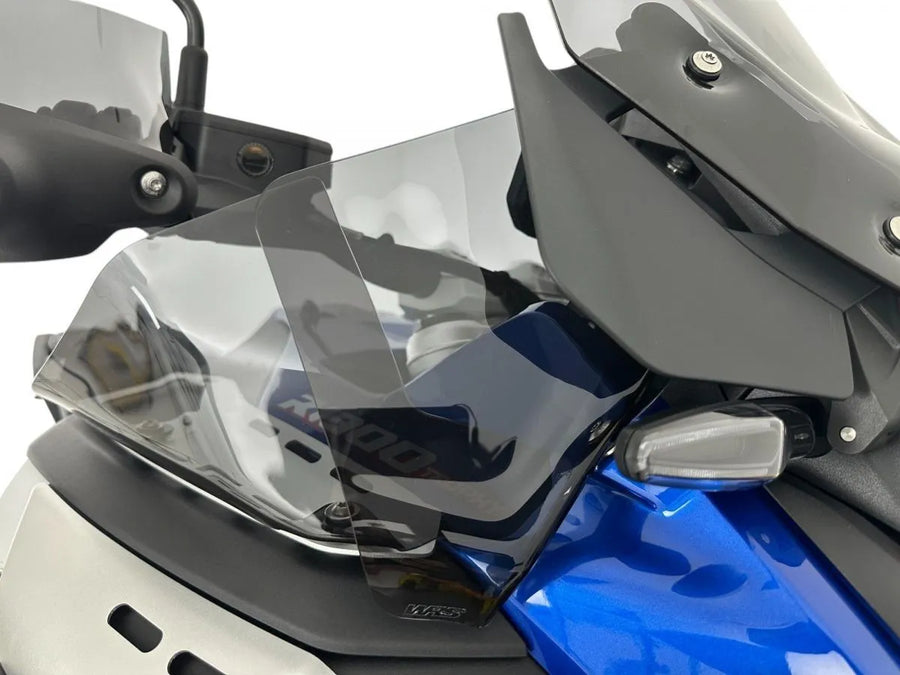 BMW R 1300 GS Adventure [WRS] – Sivutuulenohjaimet