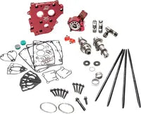Buell 1125 R [2009] – Race Series® Solid Lifter – pilt 10