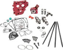 Buell 1125 R [2009] – Race Series® Solid Lifter – pilt 10