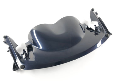 BMW K 1200 GT K12 [2004] - Cockpit bekleding