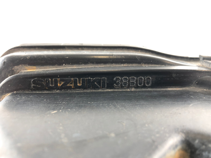 Suzuki VS 1400 VX51L [1992] - Oro filtro dėžė Airbox