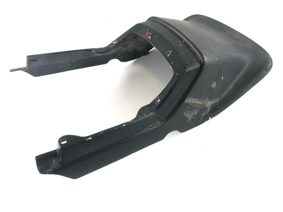 Honda CB 900 F SC01 [1981] - Bakre kledning bak kontor