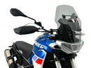 Aprilia Tuareg 660 [WRS] -Motorcycle Cladding Disc-1