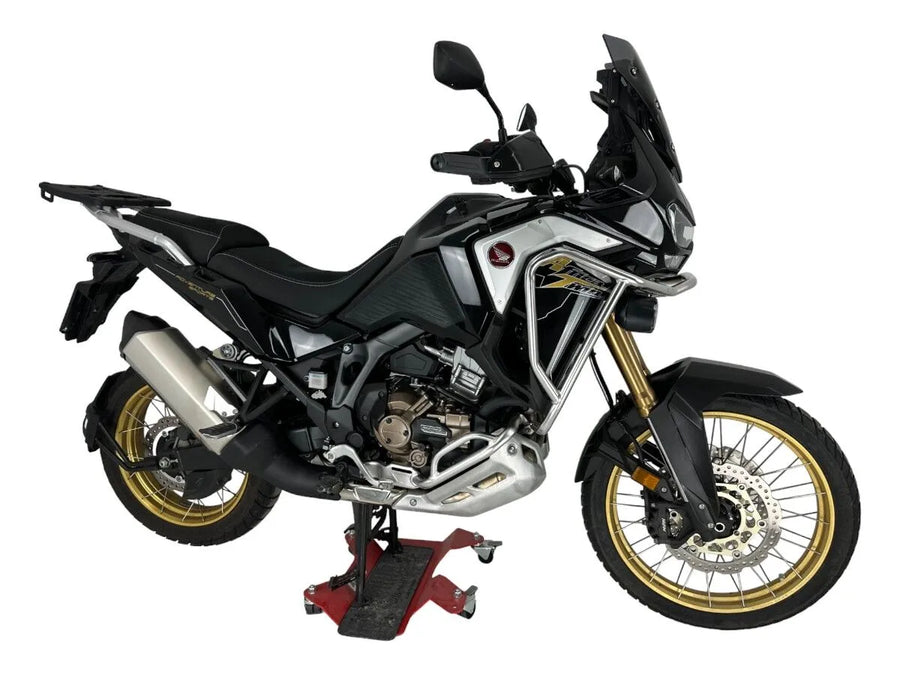 Honda CRF 1100 Africa Twin [WRS] – Windschild