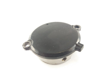 Kawasaki KLR 250 kl 250 d [1985] - oljefilterlock