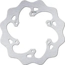Fantic XX 250 [2025] - BRAKE DISC SHARK FIXED – Billede 9
