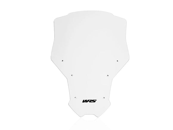 Honda CRF 1100 Africa Twin [WRS] - лобовое стекло