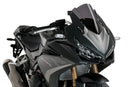 HONDA CBR 500 R [2024] – Tela Z-Racing – Transparente-5