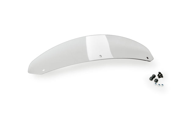 HONDA CMX 1100 REBEL DCT [2025] – Запчасти – Экран Sport Batwing SML