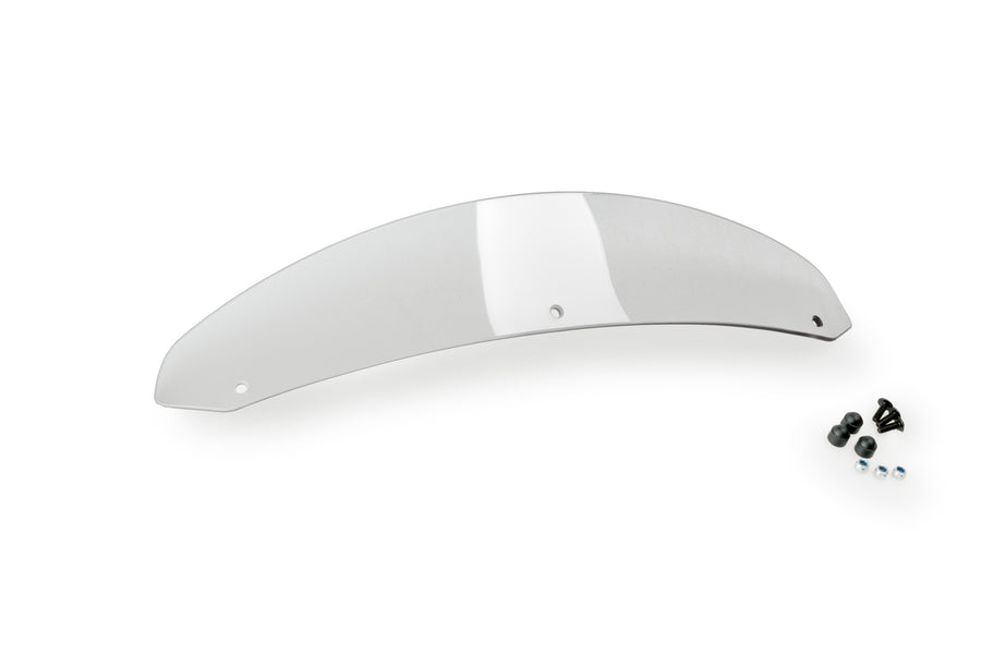 HONDA CMX 1100 REBEL DCT [2025] – Reservedeler – Screen Sport Batwing SML