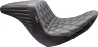 Harley Davidson Fxlrs [LE PERA] – Kickflip Up Front Sitz