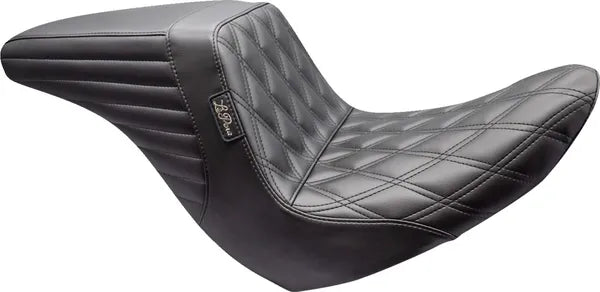 Harley Davidson Fxlr [LE PERA] – Kickflip Up Front Sitz