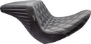 Harley Davidson Fxlr [LE PERA] – Kickflip Up Front Sitz